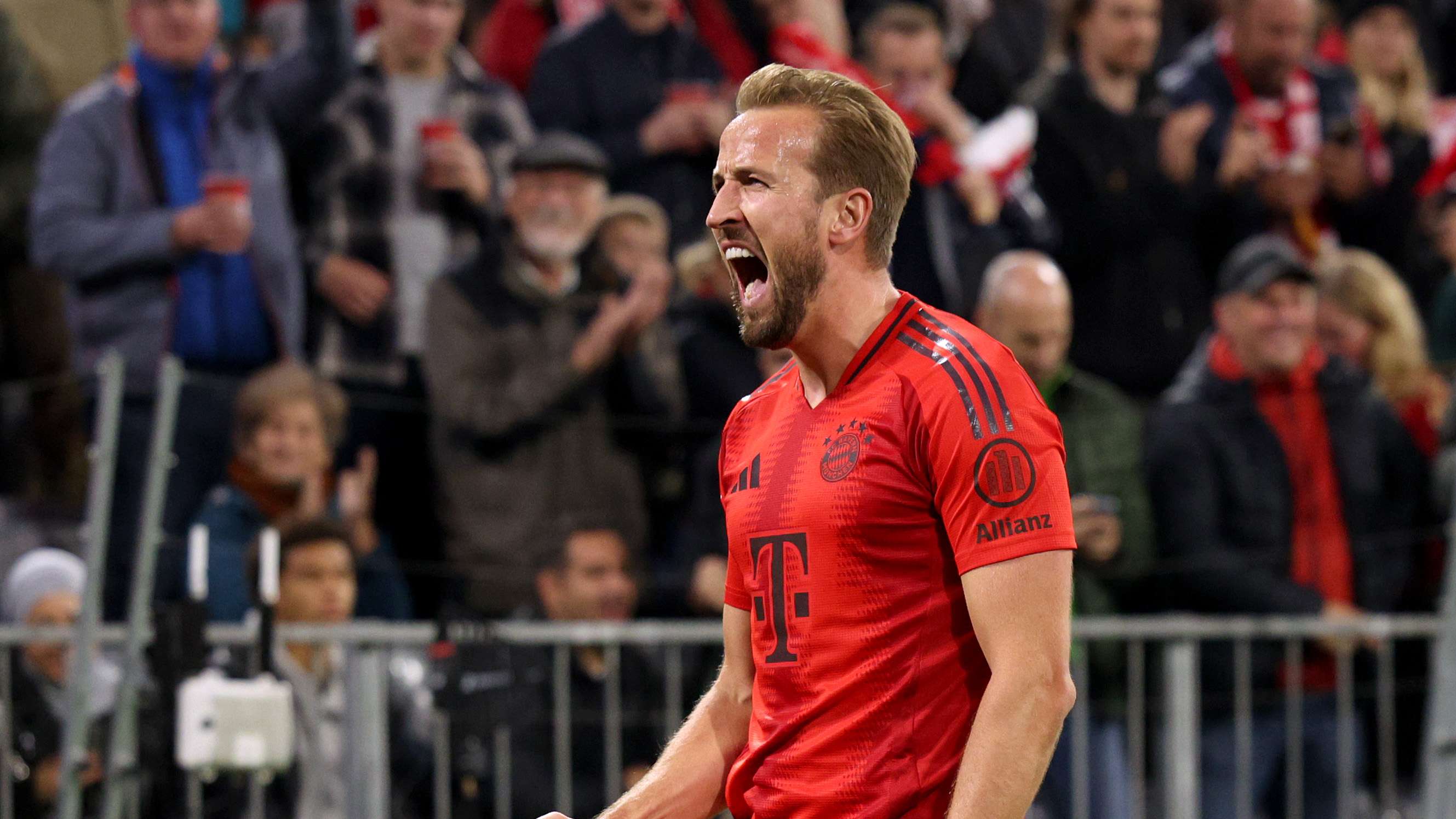 只有在调整 只有在调整