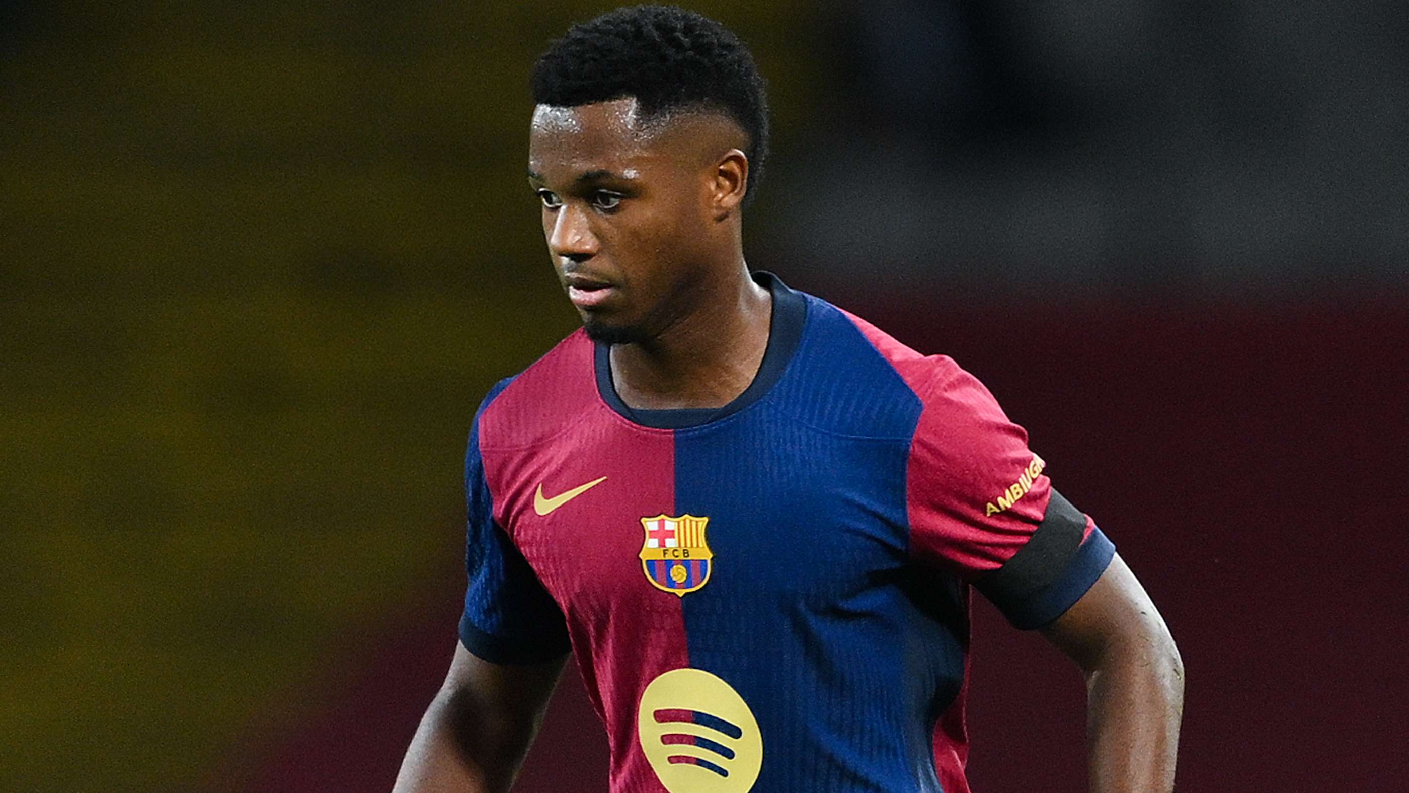 球迷的支持 球迷的支持