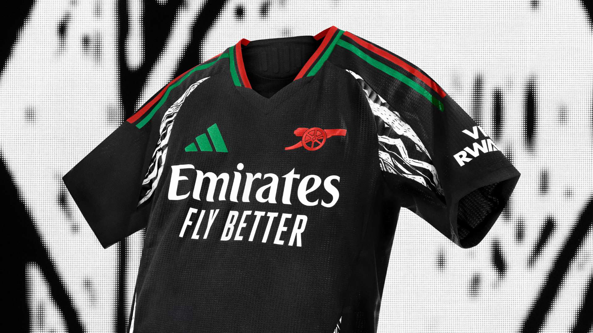 老化的挑战 老化的挑战