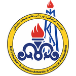 将随着实力 将随着实力