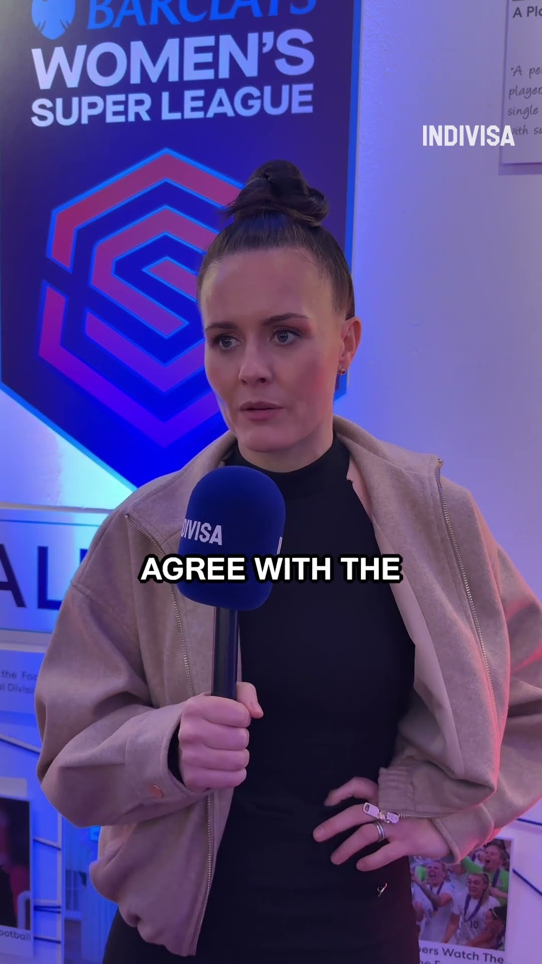 疑成为了首 疑成为了首