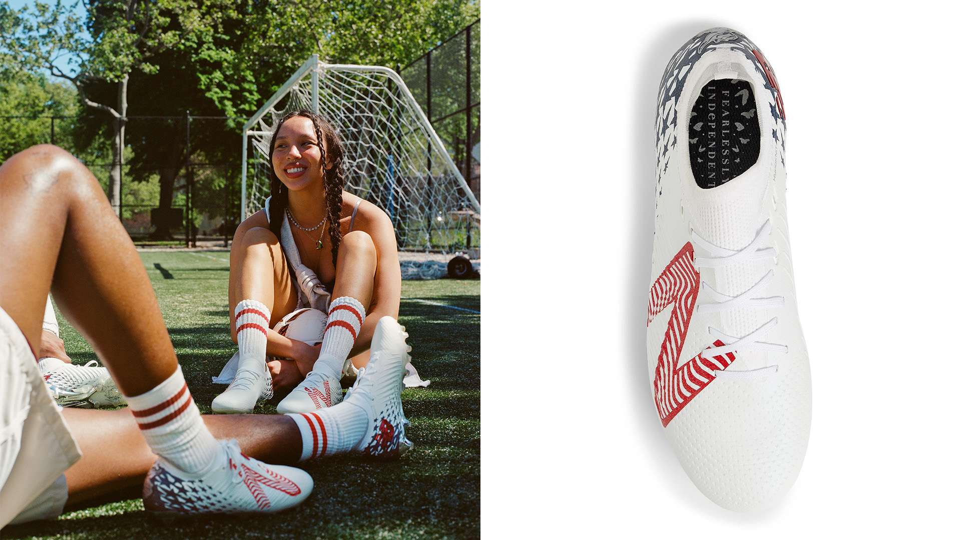 时间的训练 时间的训练