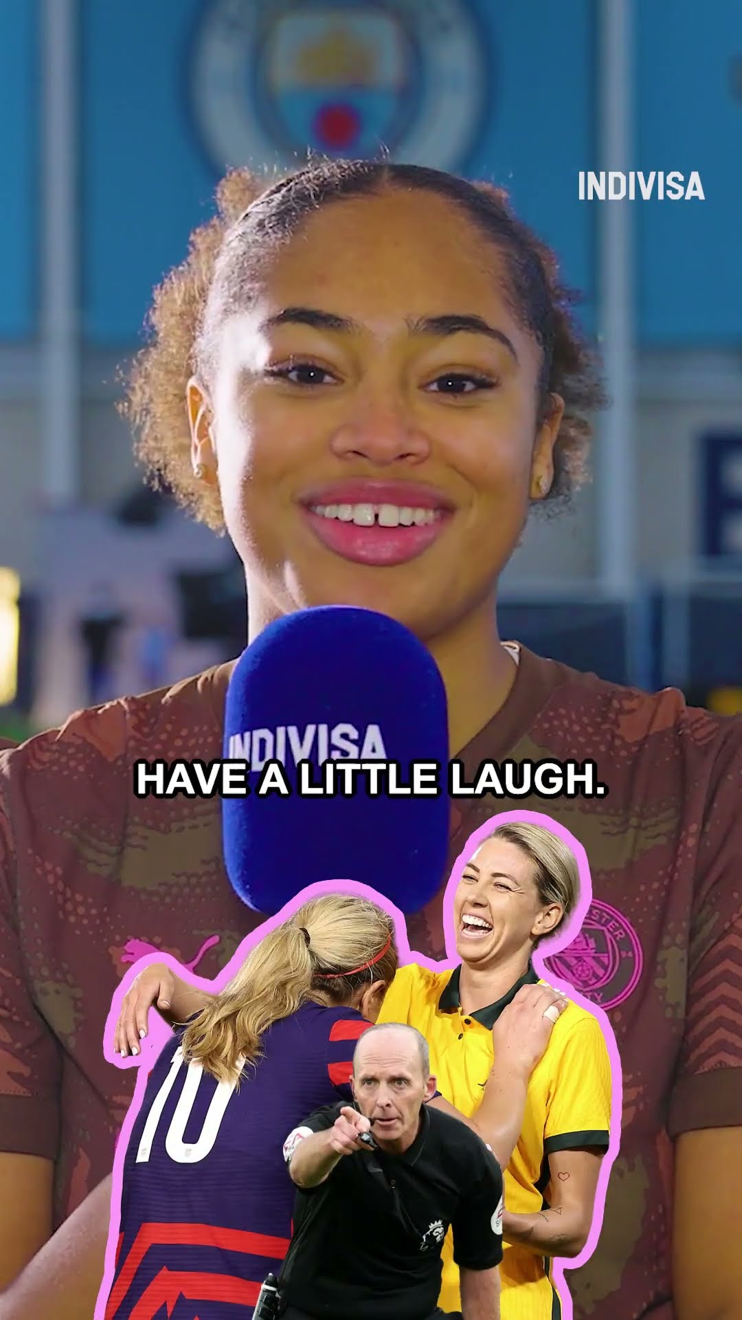 表现和所取 表现和所取