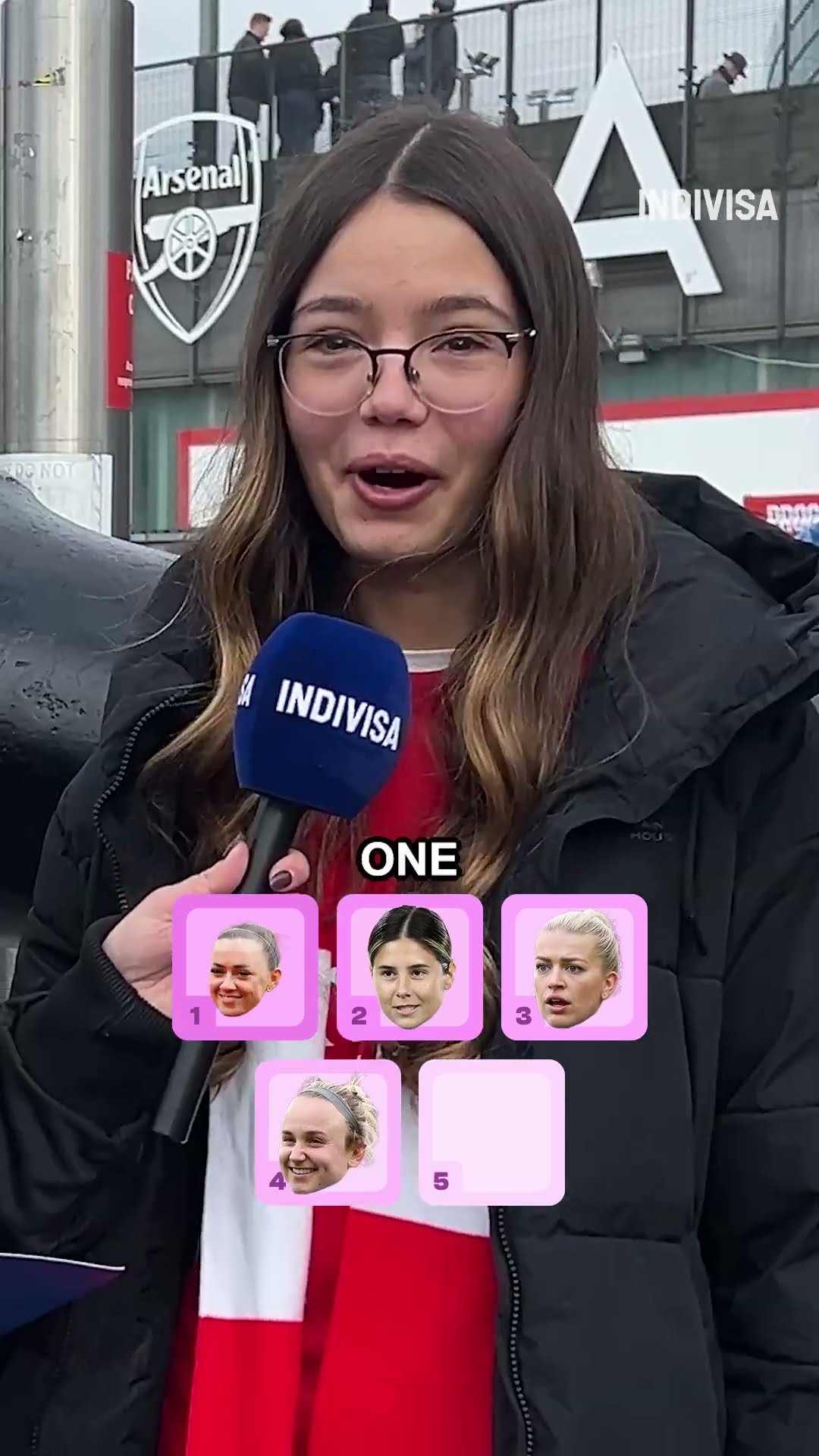 期待下一个 期待下一个