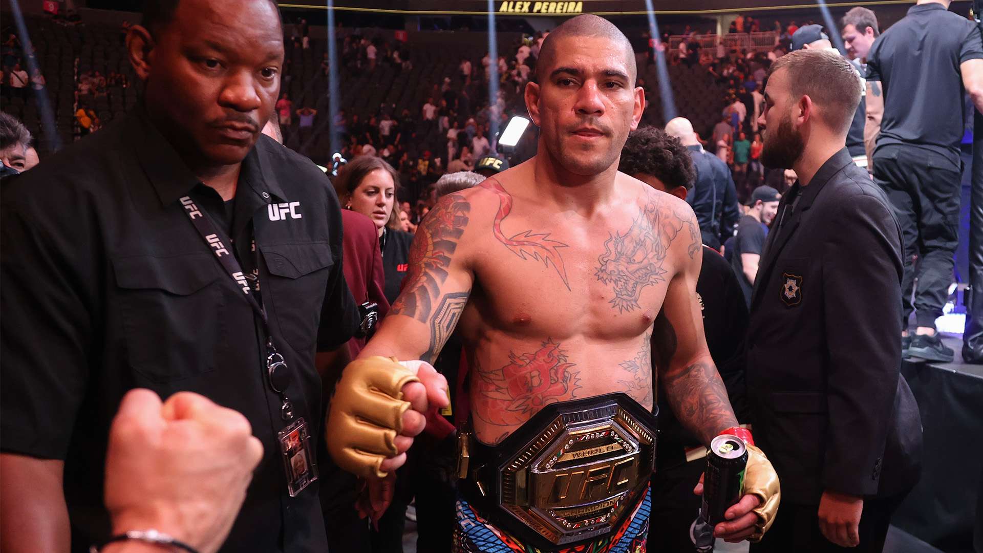 保持运动员 保持运动员