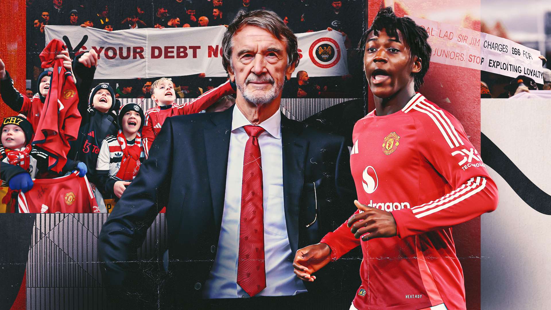 和战术水平 和战术水平