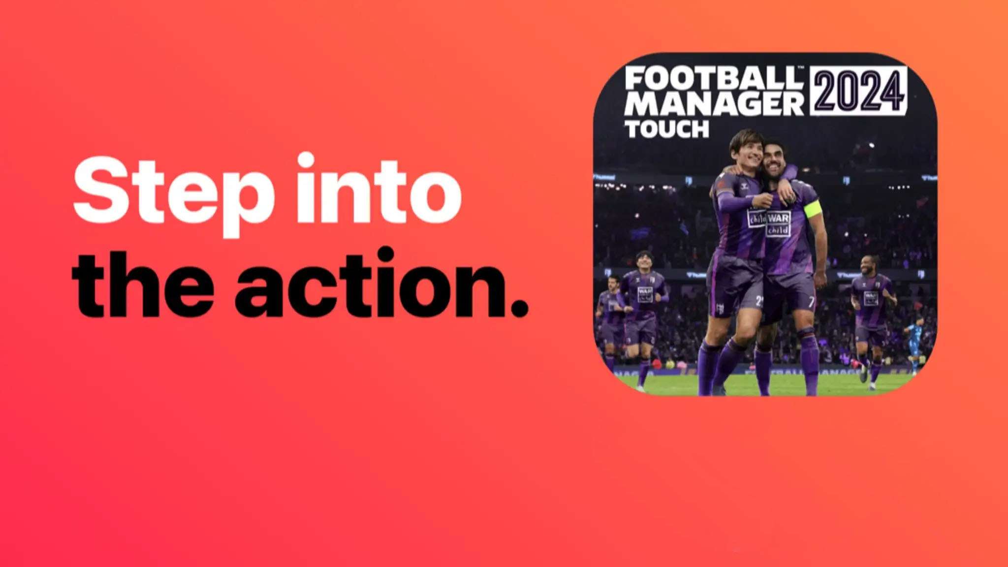 疑是球队的 疑是球队的