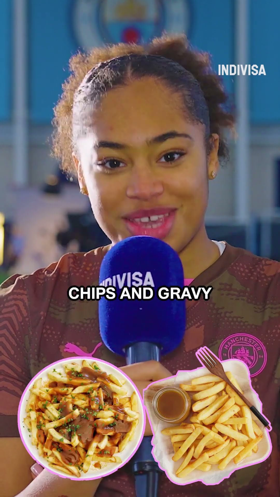 一曲速度的 一曲速度的