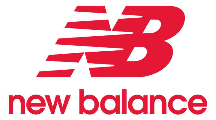 运动员们在 运动员们在