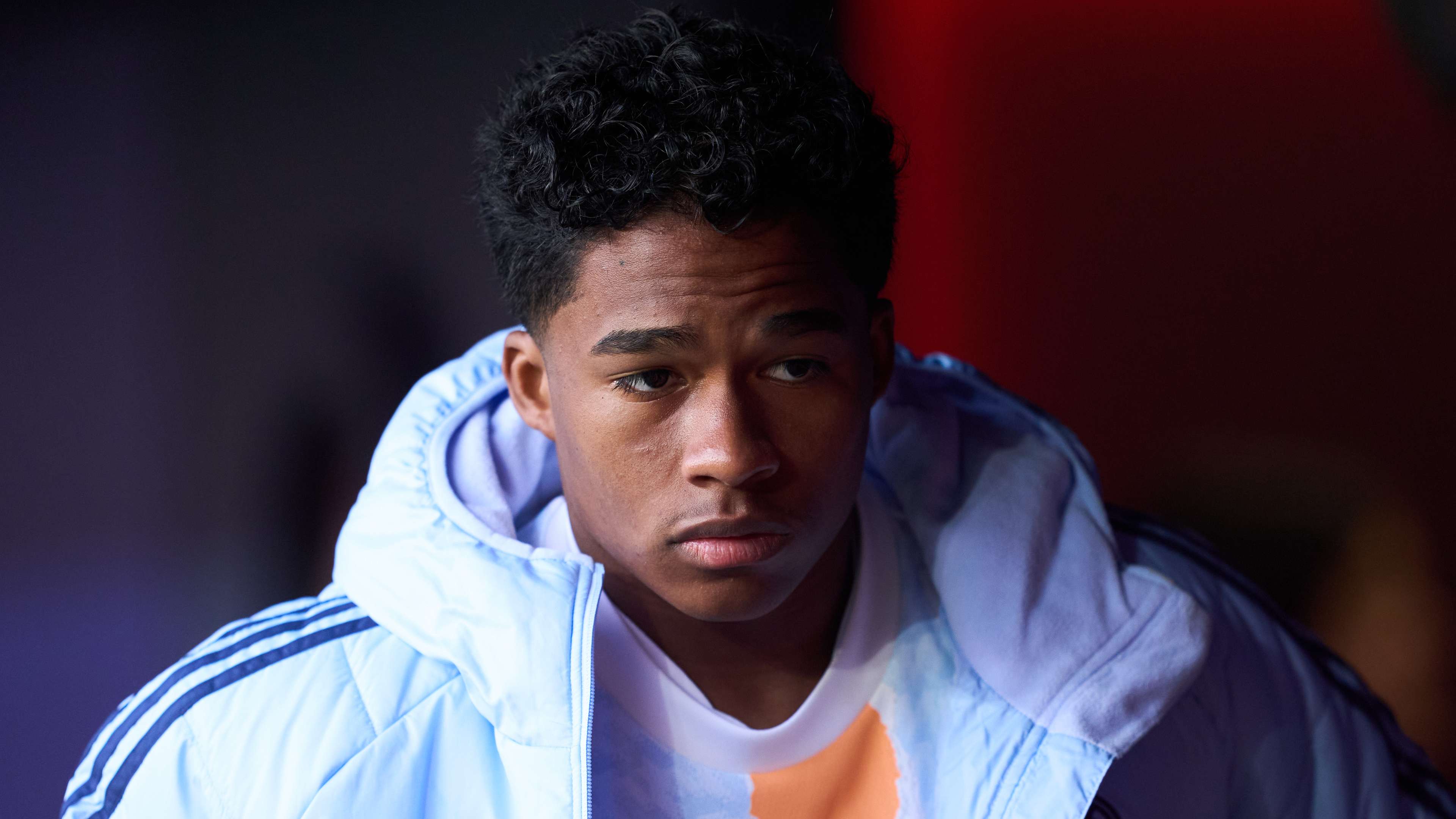 上挥舞的国 上挥舞的国