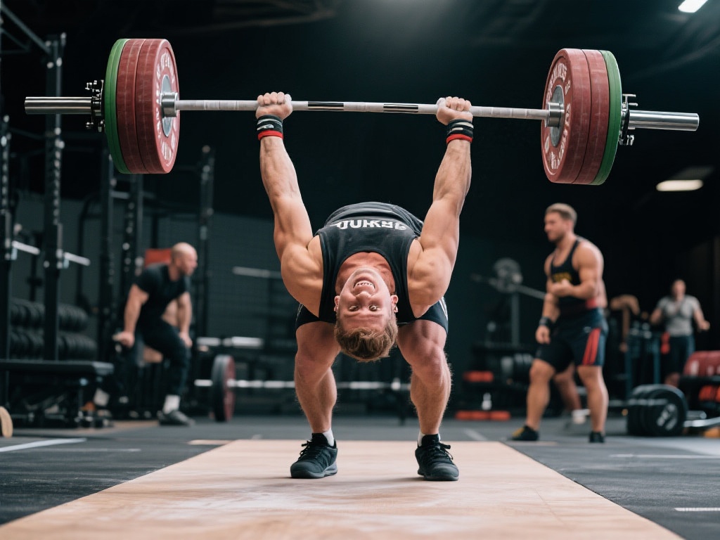 如何在网络 如何在网络