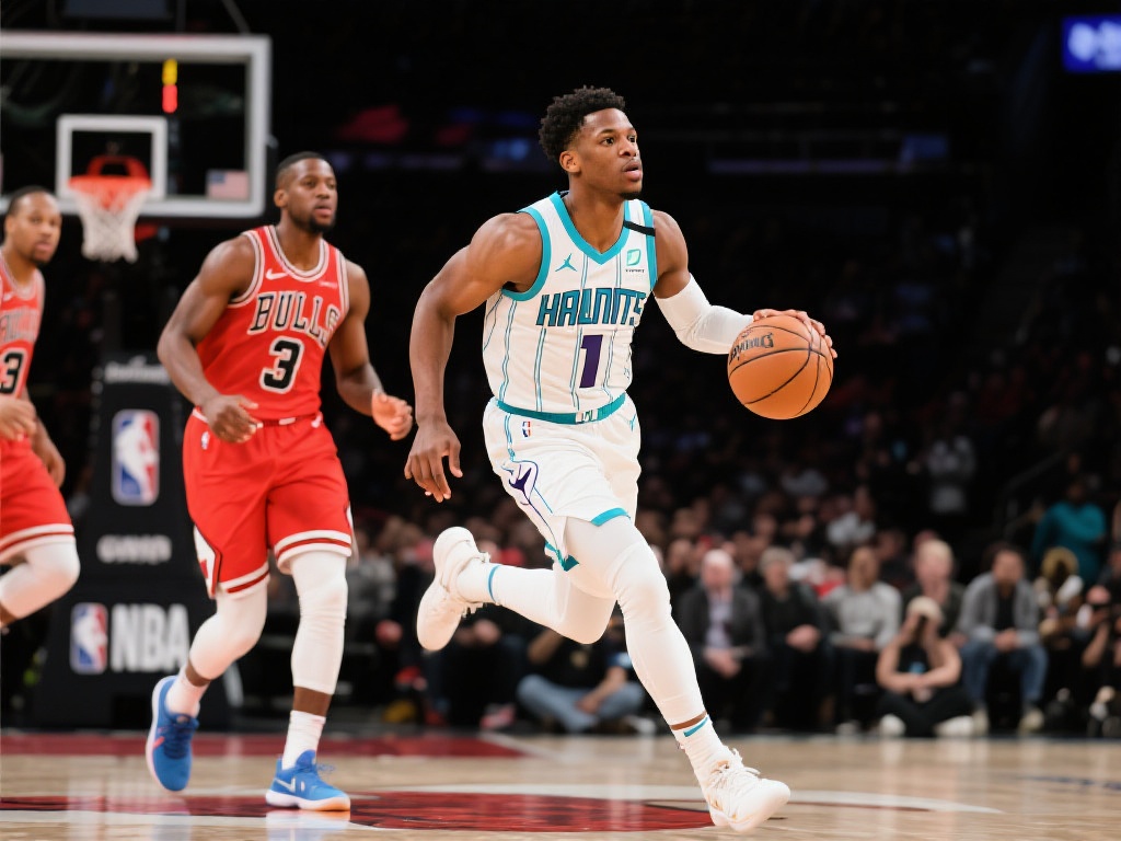 探讨其背后 探讨其背后