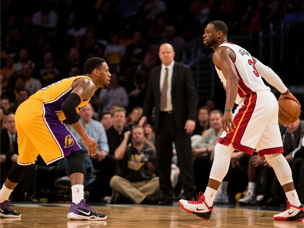 作为一位集 作为一位集