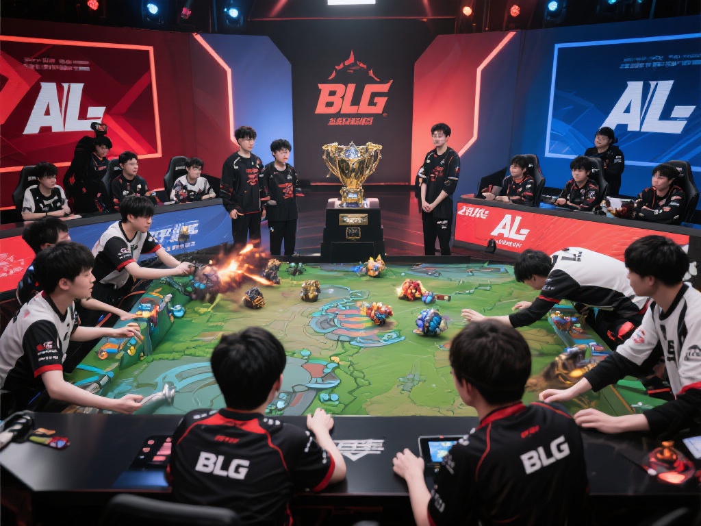 冷血杀手的 冷血杀手的