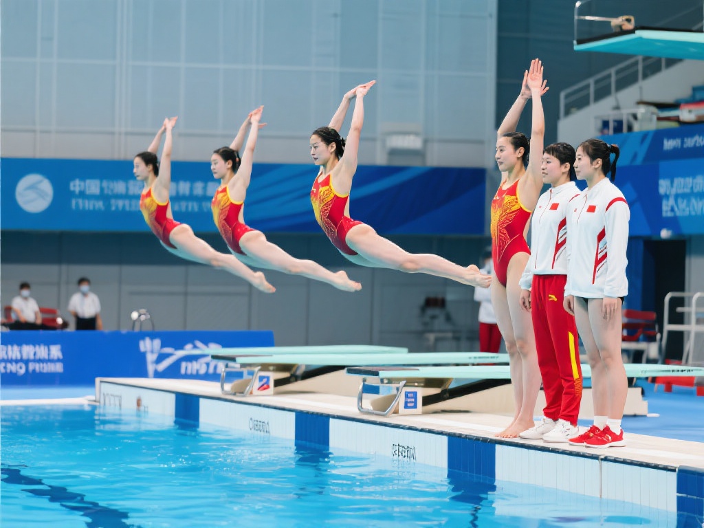 关键表现 关键表现