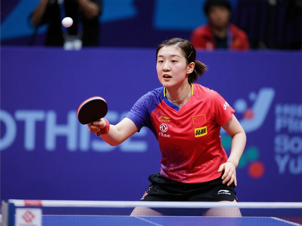 获得欧战资 获得欧战资