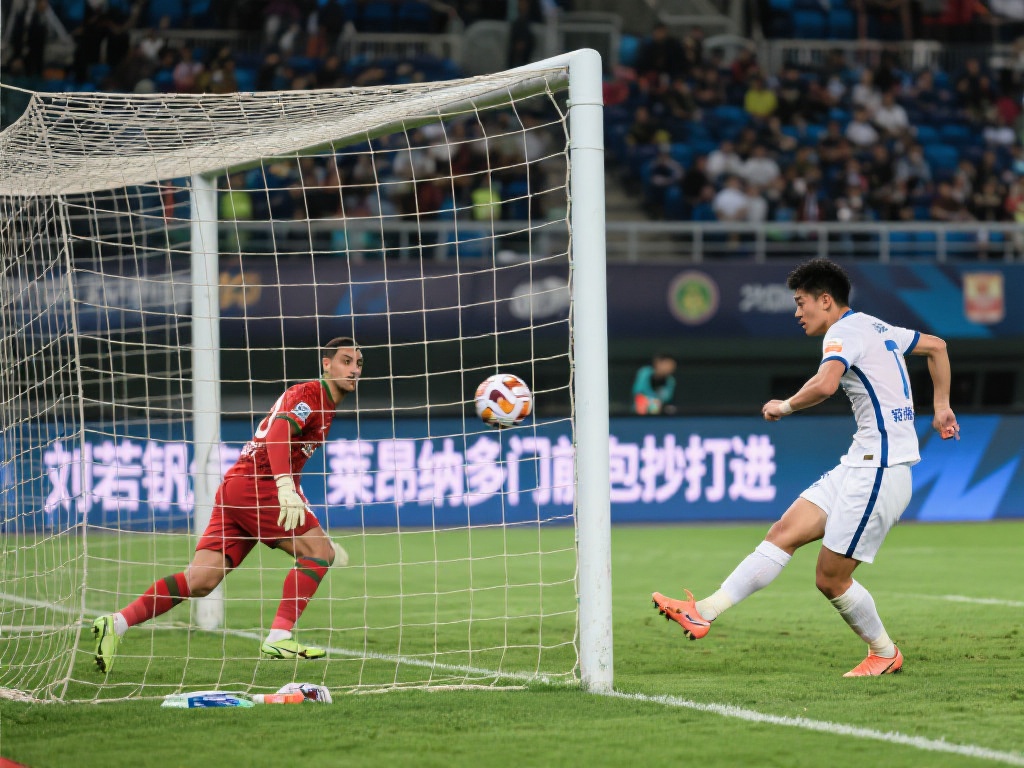 如何提升夺 如何提升夺