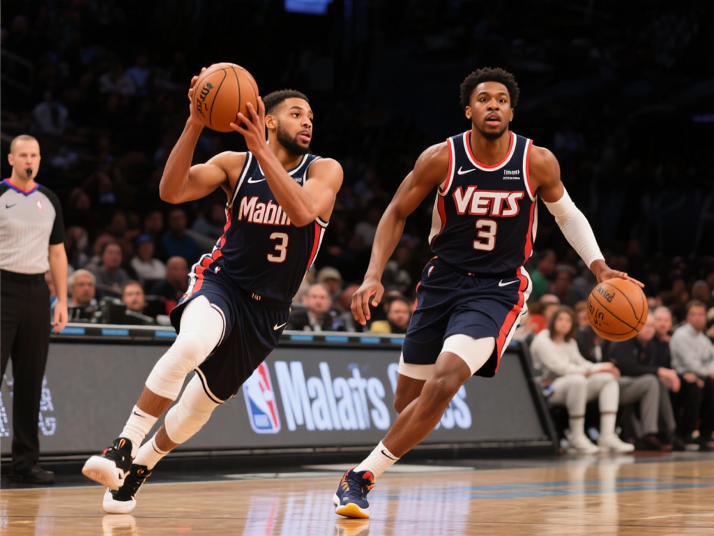 的激烈角逐 的激烈角逐