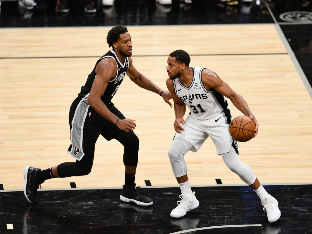 合球队的阵 合球队的阵