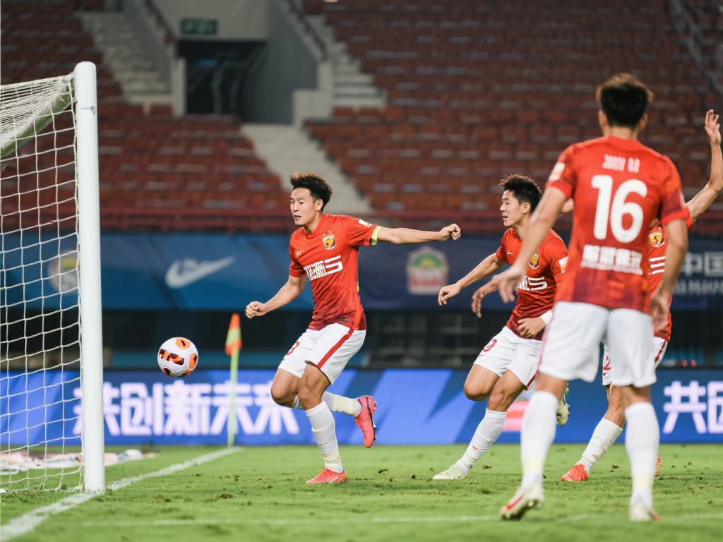 然吸取了之 然吸取了之