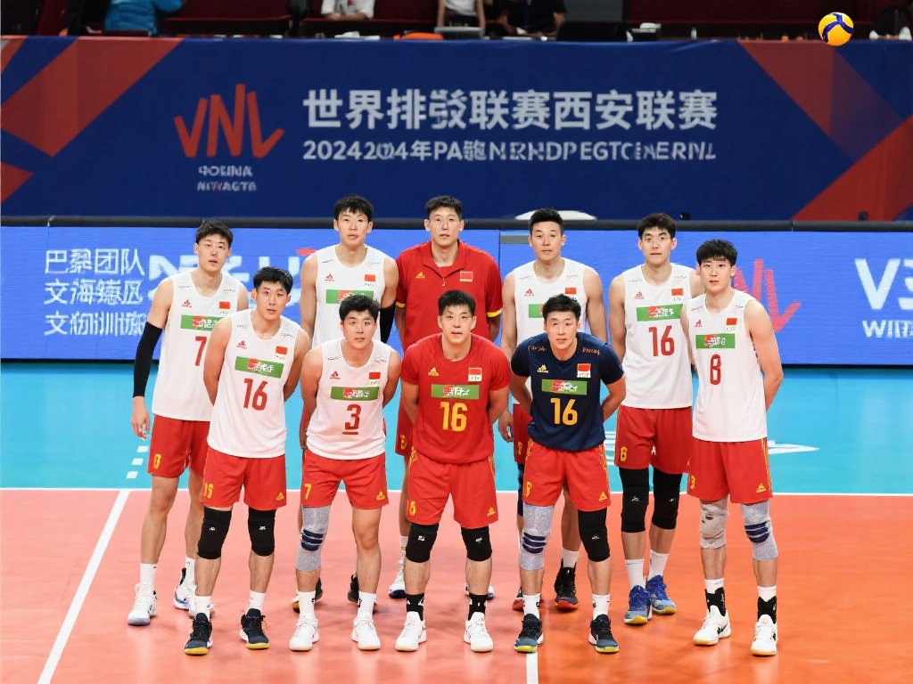 要的方向 要的方向