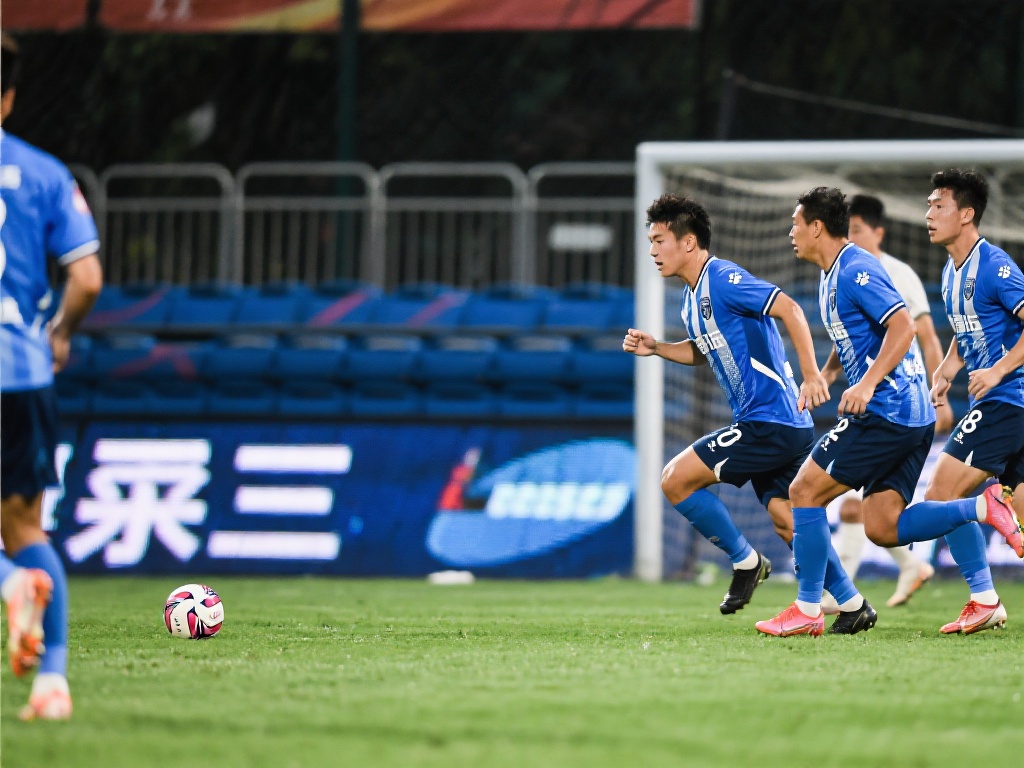 职业生涯走 职业生涯走