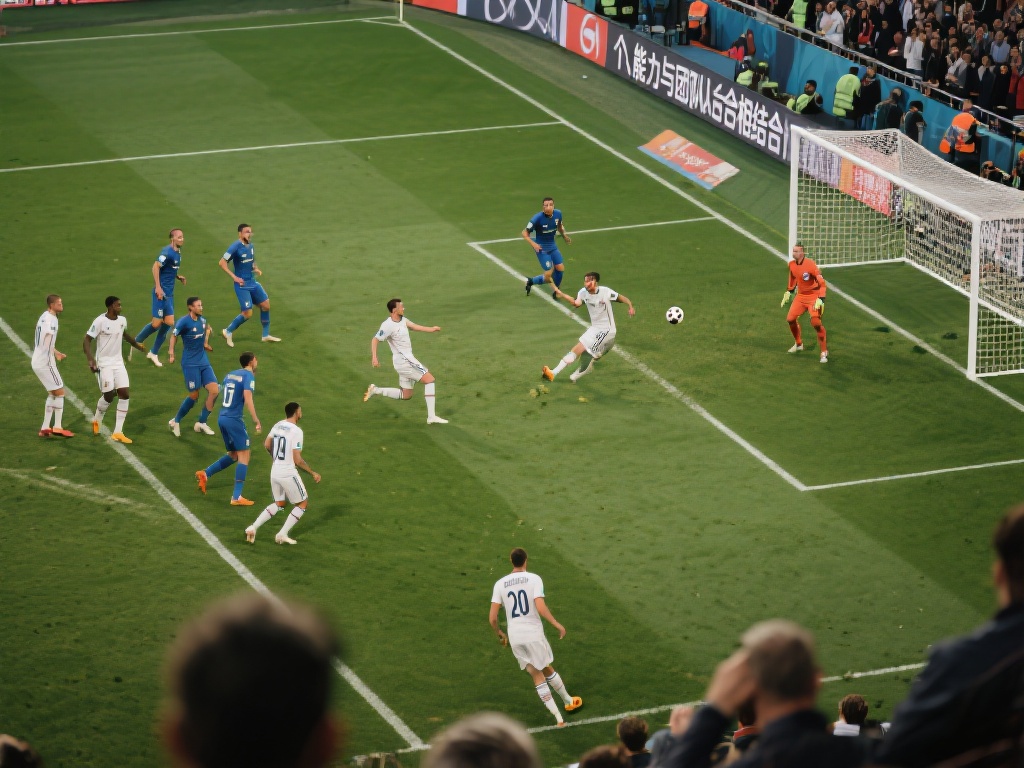 年巴洛特利 年巴洛特利