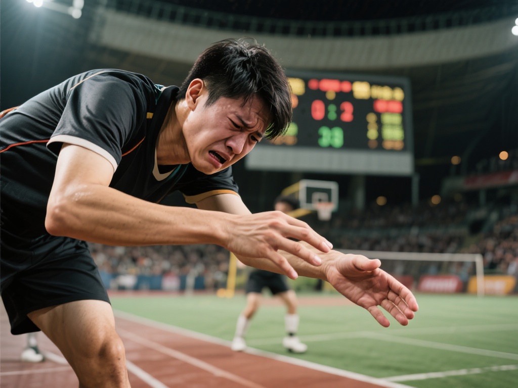 有可能对这 有可能对这