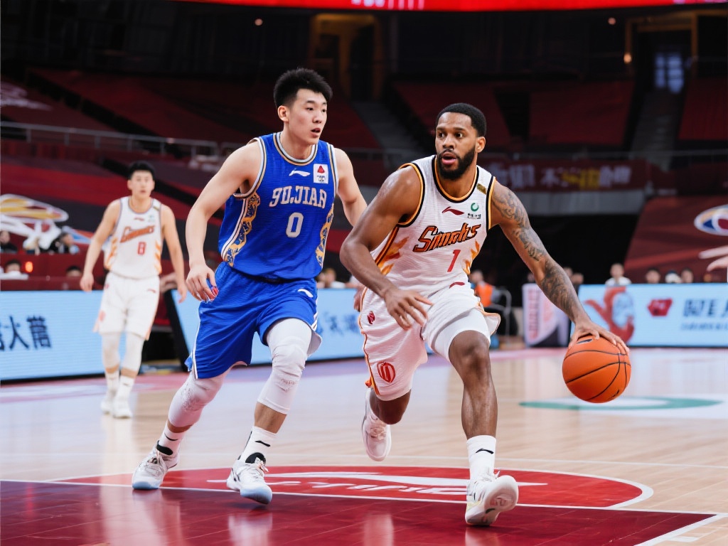 而高家炫 而高家炫