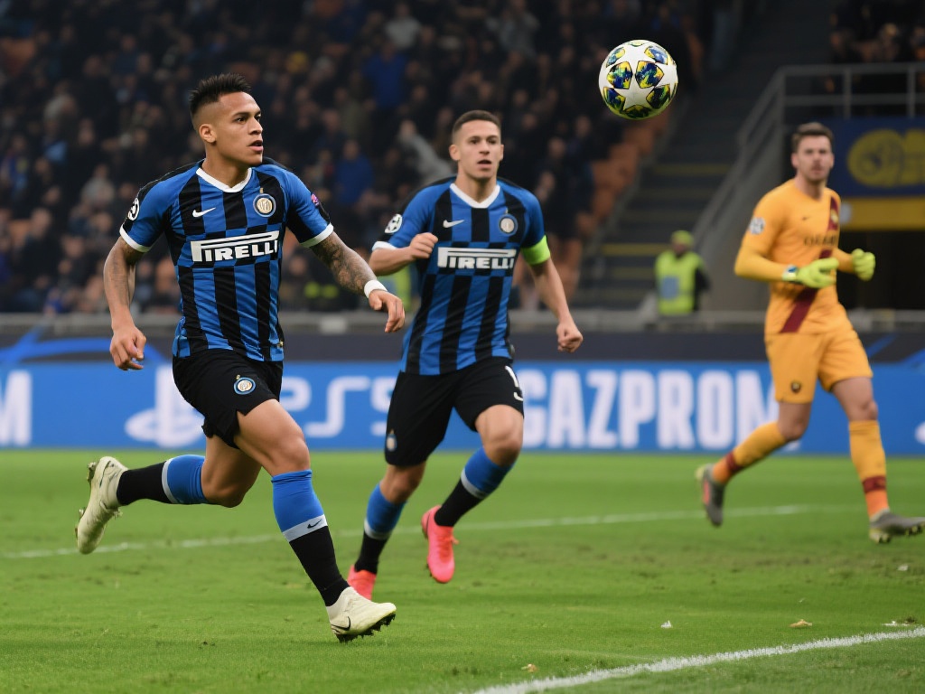 走进这场比 走进这场比