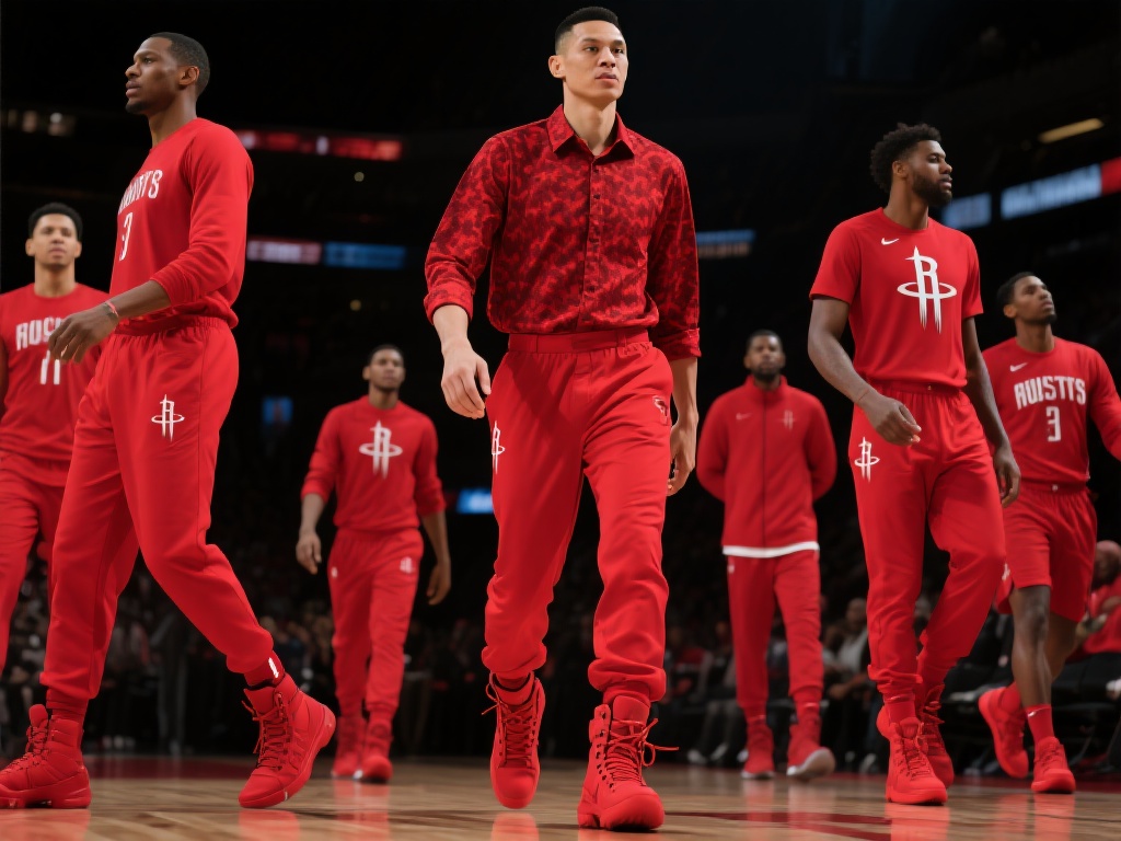 而高家炫 而高家炫