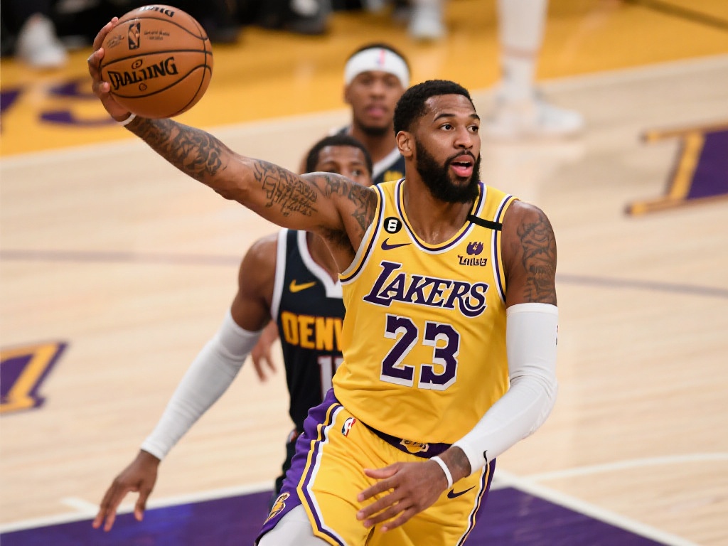 门票收入竟 门票收入竟