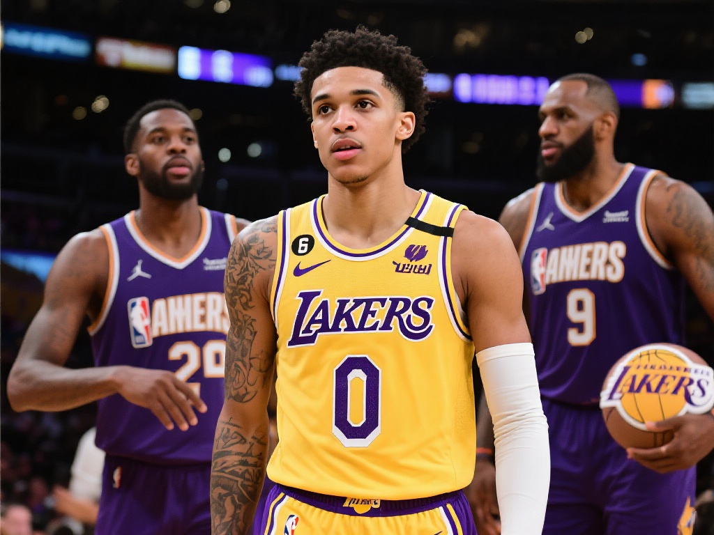 盼的一场焦 盼的一场焦