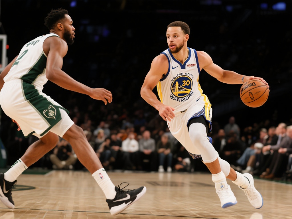 的关键因素 的关键因素