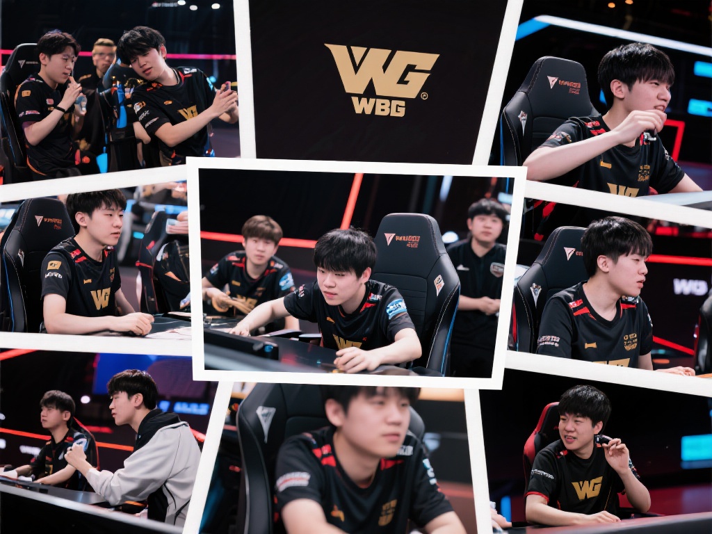 如愿晋级 如愿晋级