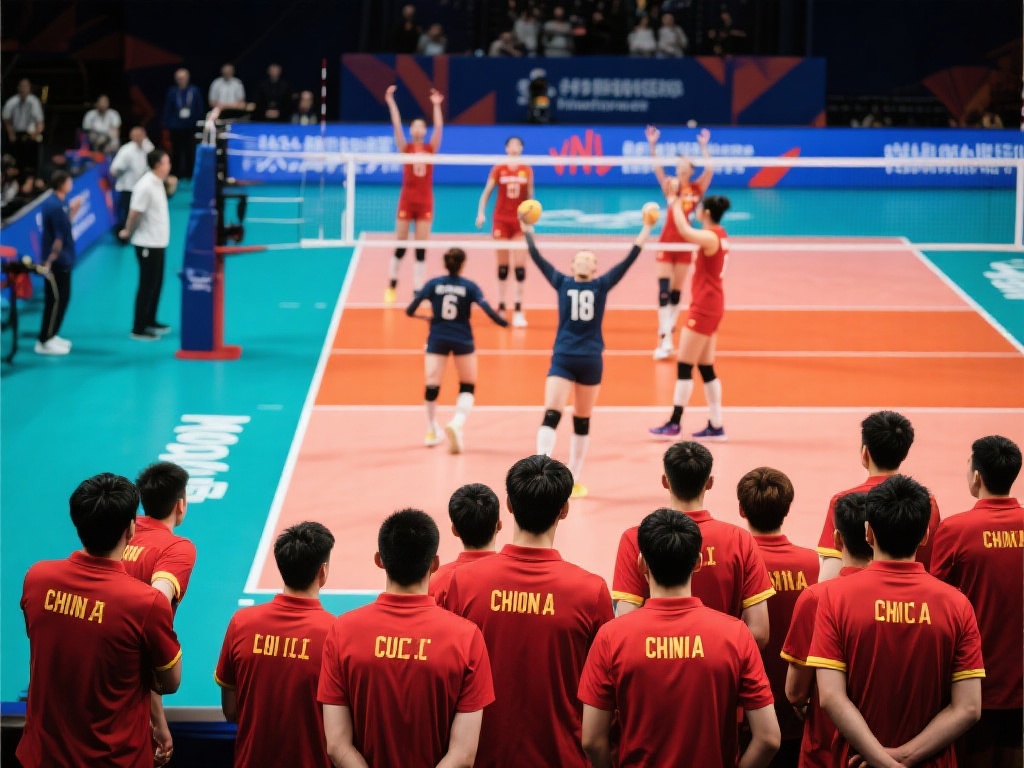 理让鲁尼相 理让鲁尼相