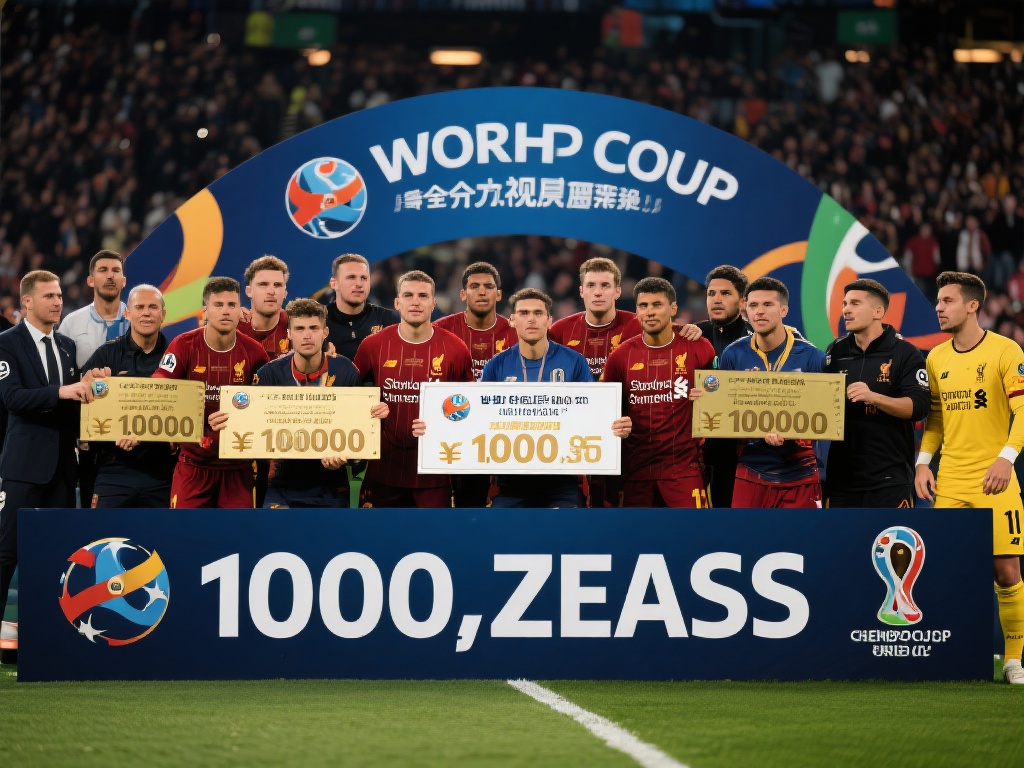 阵容深度和 阵容深度和