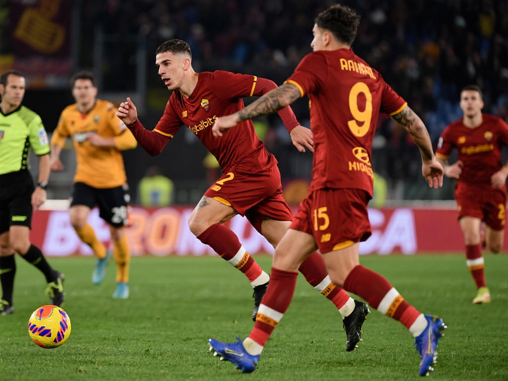 坛的传统强 坛的传统强