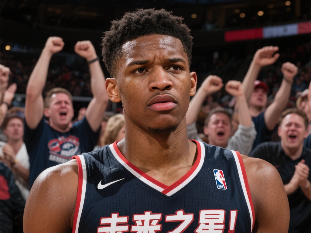 大的球员 大的球员