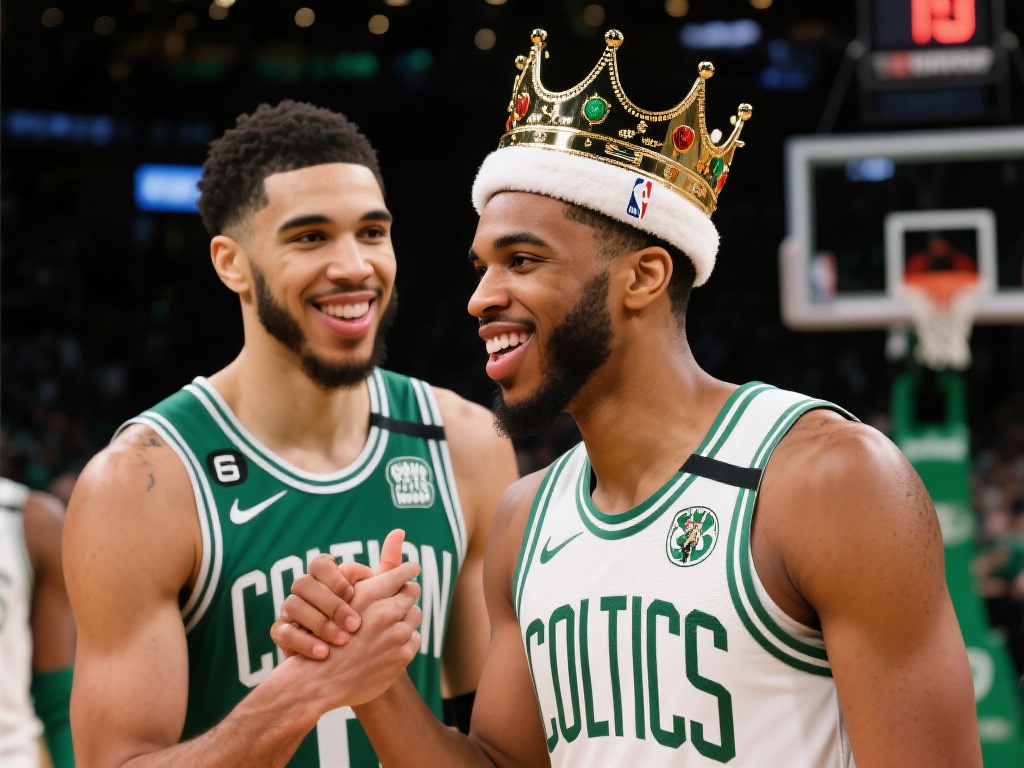 世纪意甲最 世纪意甲最