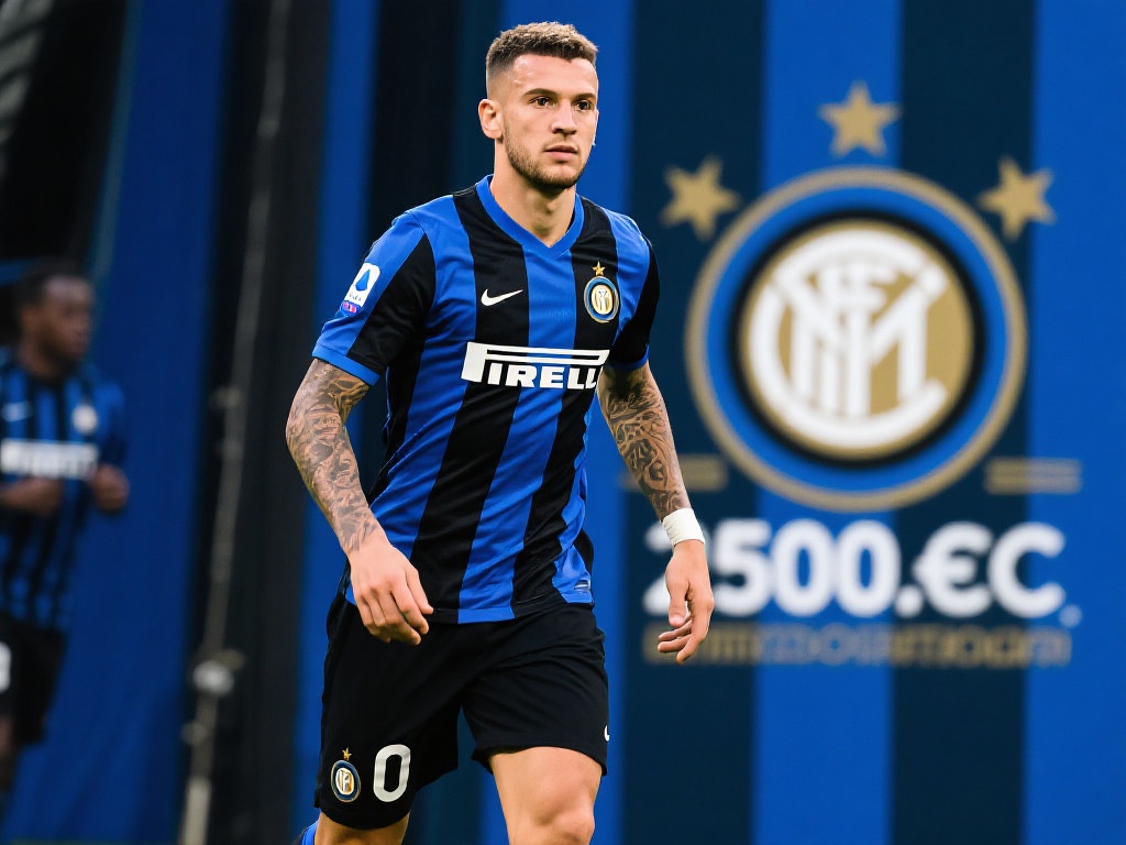 体的最新报 体的最新报