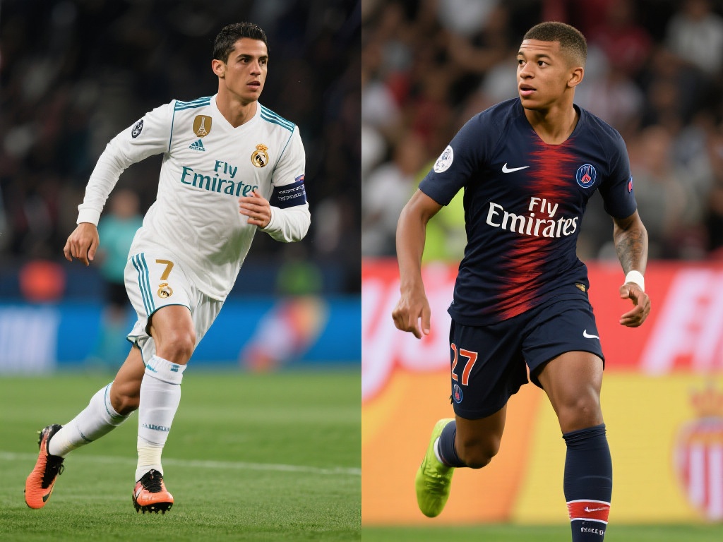 薪是否能被 薪是否能被