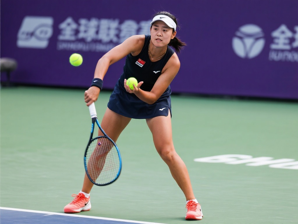 但这是否可 但这是否可