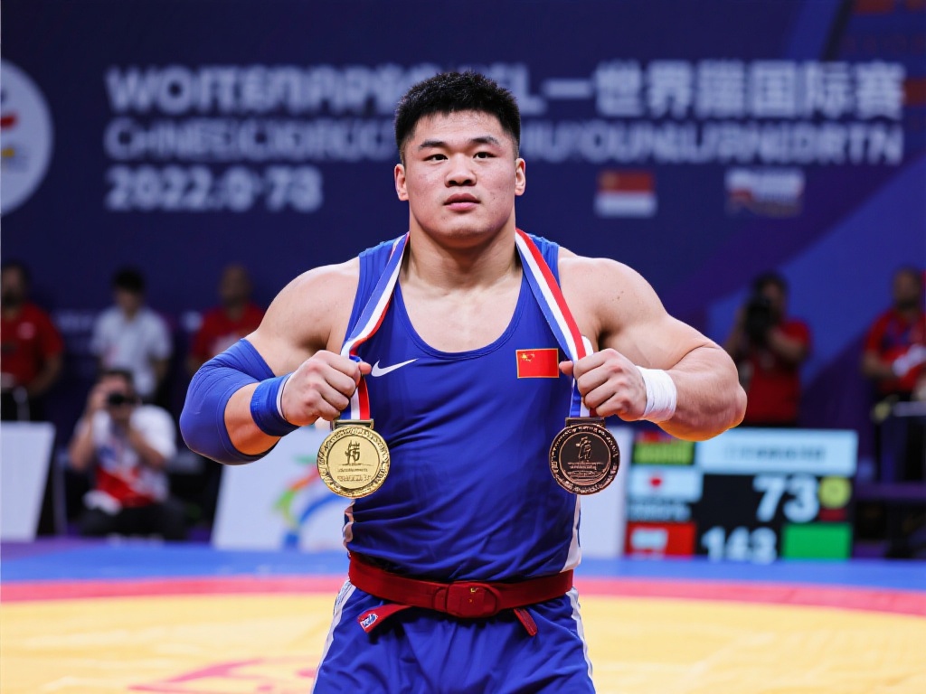 巴萨能否负 巴萨能否负