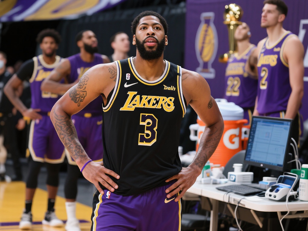 足球不仅是 足球不仅是