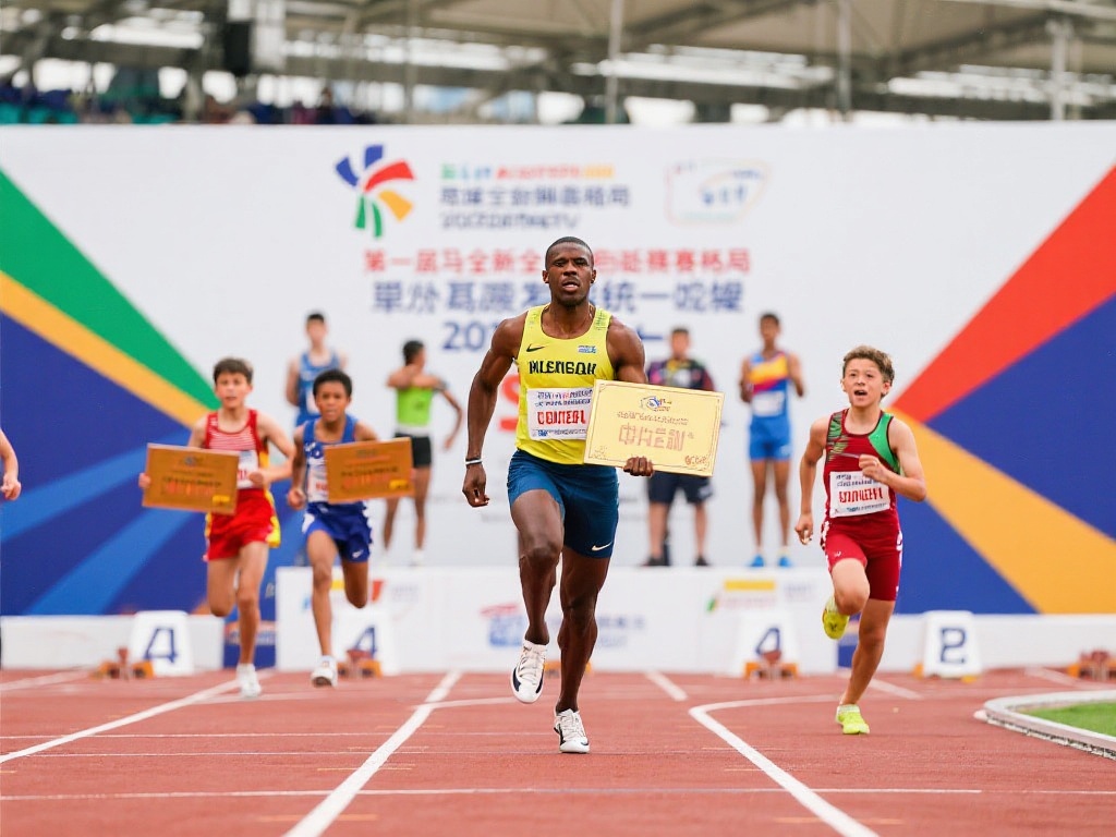 日出生在意 日出生在意