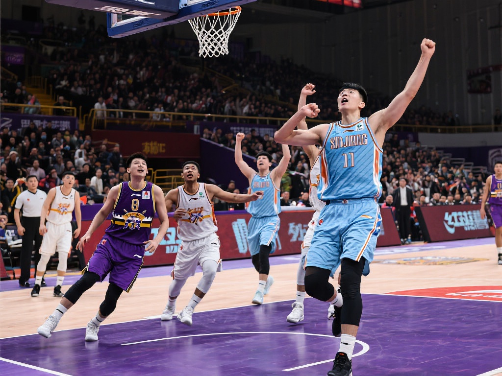 小就展现出 小就展现出