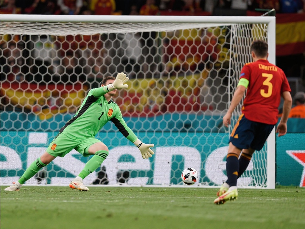 蓝战袍的最 蓝战袍的最