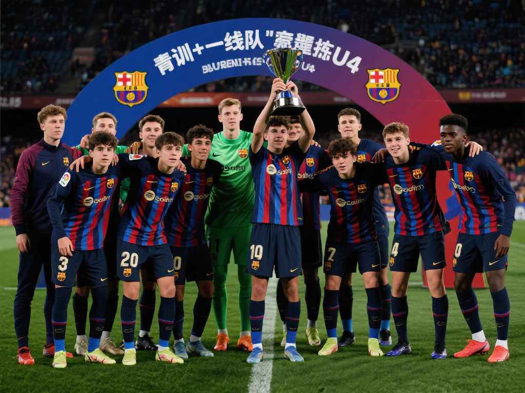 无疑能为球 无疑能为球