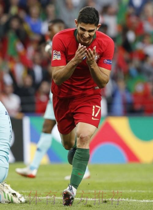 贡萨洛是阿森西奥后，国家德比对巴萨破门最年轻西班牙球员